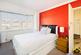 Additional image 13 of Evesham Way, Ilford, London, IG5
