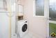 Additional image 14 of Evesham Way, Ilford, London, IG5
