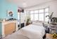 Additional image 15 of Evesham Way, Ilford, London, IG5