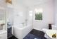 Additional image 16 of Evesham Way, Ilford, London, IG5