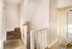 Additional image 17 of Evesham Way, Ilford, London, IG5