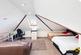 Additional image 18 of Evesham Way, Ilford, London, IG5