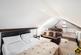 Additional image 19 of Evesham Way, Ilford, London, IG5