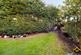 Additional image 20 of Evesham Way, Ilford, London, IG5
