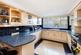 Additional image 3 of Evesham Way, Ilford, London, IG5