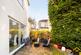 Additional image 21 of Evesham Way, Ilford, London, IG5