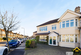 Additional image 22 of Evesham Way, Ilford, London, IG5