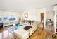 Additional image 5 of Evesham Way, Ilford, London, IG5