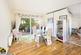 Additional image 6 of Evesham Way, Ilford, London, IG5