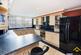 Additional image 7 of Evesham Way, Ilford, London, IG5