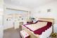 Additional image 8 of Evesham Way, Ilford, London, IG5