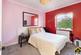 Additional image 10 of Evesham Way, Ilford, London, IG5