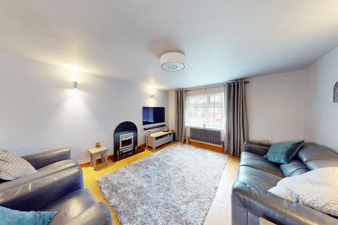 16 Allesley Close, Westhoughton, Bolton, BL5 3DW