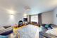 Lounge/Diner