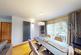 Lounge/Diner
