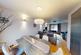 Lounge/Diner