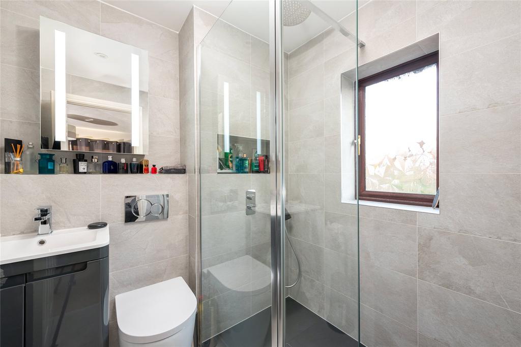 Principal En Suite