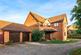 Aldrich Drive, Willen, Milton Keynes, Buckinghamshire, MK15