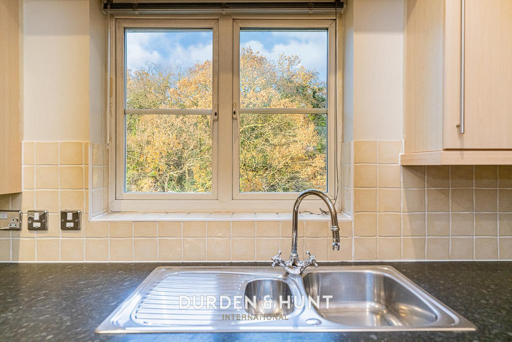 San-12.jpg