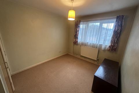 1 bedroom maisonette to rent, Sellwood Drive, EN5