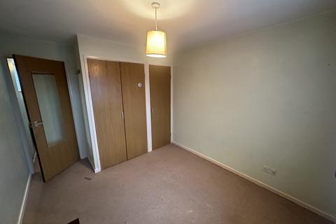 1 bedroom maisonette to rent, Sellwood Drive, EN5