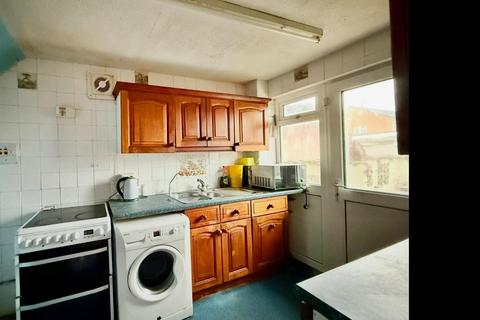 3 bedroom semi-detached house for sale, Knapps Close, Plymouth PL9