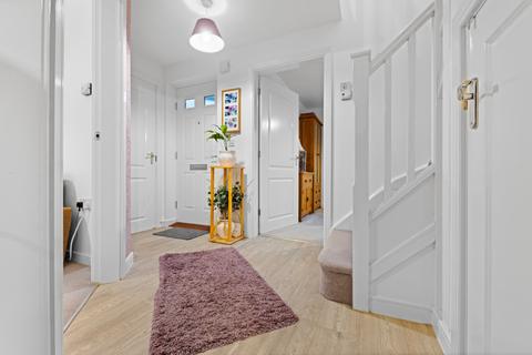 undefined, Picca Close, Cardiff, CF5