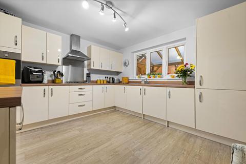 undefined, Picca Close, Cardiff, CF5