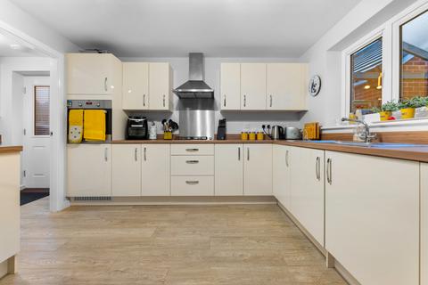 undefined, Picca Close, Cardiff, CF5