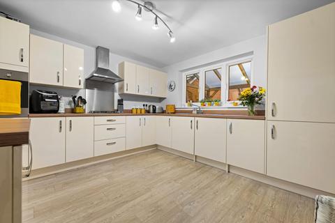 undefined, Picca Close, Cardiff, CF5