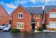 Picca Close, Cardiff, CF5