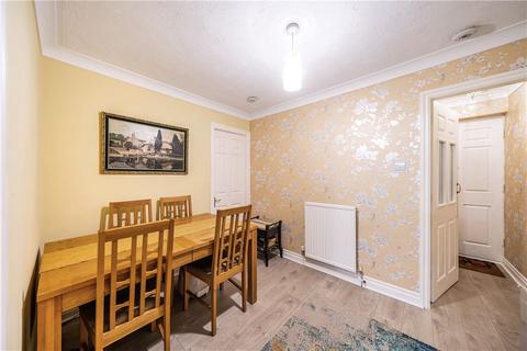 2 bedroom apartment for sale, Riverdale Gardens, Boston Spa, Wetherby, West Yorkshire