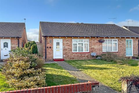 undefined, Admirals Walk, Littlehampton, West Sussex