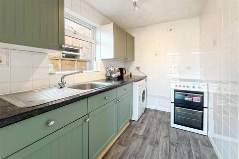 undefined, Admirals Walk, Littlehampton, West Sussex