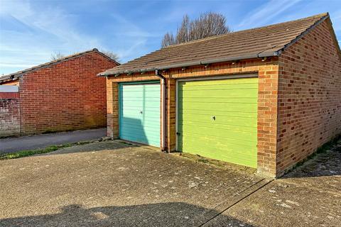 undefined, Admirals Walk, Littlehampton, West Sussex