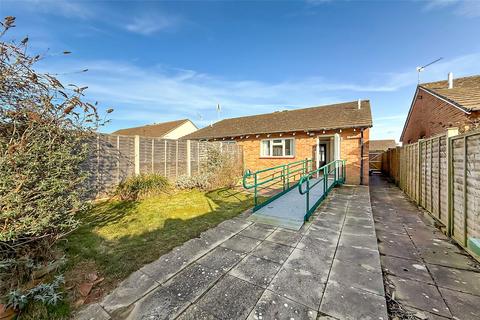 undefined, Admirals Walk, Littlehampton, West Sussex