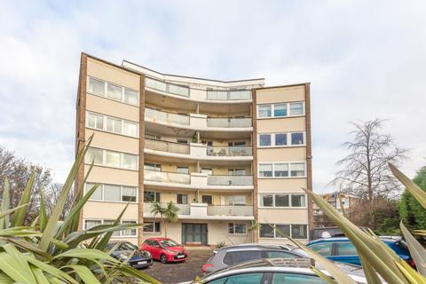 2 bedroom ground floor flat for sale, 155/3 Orchard Brae Gardens, Edinburgh,, EH4 2HR