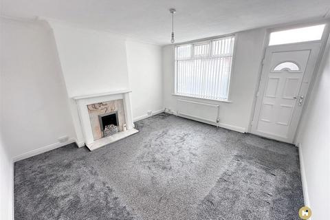 2 bedroom terraced house to rent, Dalton Grove, Leeds LS11