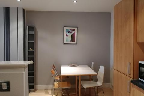 2 bedroom flat to rent, Leeds, UK, LS10