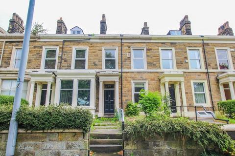 7 bedroom terraced house for sale, Deepdale Road, Preston PR1