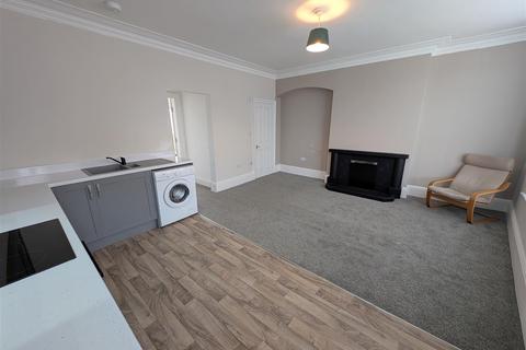 1 bedroom apartment to rent, Parkgate, Darlington