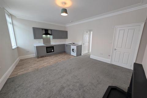 1 bedroom apartment to rent, Parkgate, Darlington