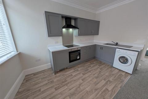 1 bedroom apartment to rent, Parkgate, Darlington