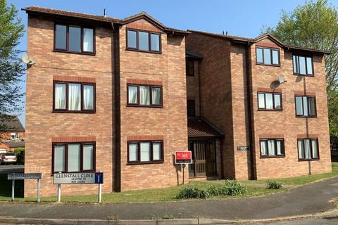 1 bedroom flat to rent, St Gregorys Court, Belmont