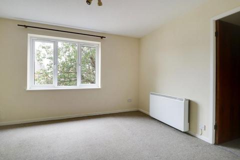 1 bedroom flat to rent, St Gregorys Court, Belmont