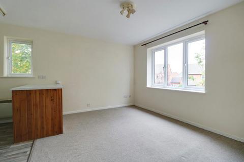 1 bedroom flat to rent, St Gregorys Court, Belmont