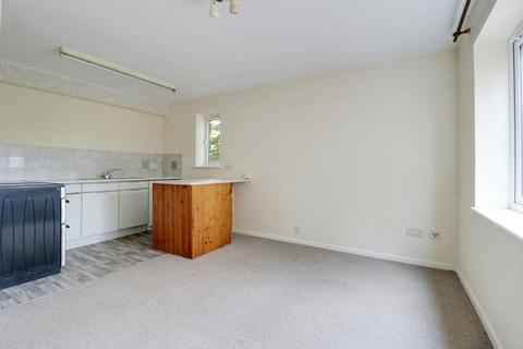 1 bedroom flat to rent, St Gregorys Court, Belmont