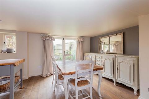 3 bedroom terraced house to rent, 2 Rockwell End Cottages, Hambleden, Henley-On-Thames RG9