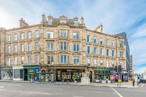 3 bedroom property for sale, 10 Drumsheugh Place, Block of 9 Apartments, West End, Edinburgh, EH3