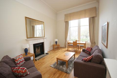 3 bedroom property for sale, 10 Drumsheugh Place, Block of 9 Apartments, West End, Edinburgh, EH3